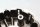 Kupplungskorb Kupplungsnabe Ruckdämpfer Montage Satz KTM Duke 690 690DUKE 08-09