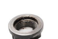 Freewheel gear starter starter gearbox KTM Duke 690 690DUKE 08-09