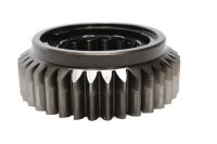 Freewheel gear starter starter gearbox KTM Duke 690 690DUKE 08-09