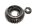 Freewheel gear starter starter gearbox KTM Duke 690 690DUKE 08-09