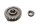 Freewheel gear starter starter gearbox KTM Duke 690 690DUKE 08-09