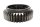 Freewheel gear starter starter gearbox KTM Duke 690 690DUKE 08-09