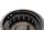 Freewheel gear starter starter gearbox KTM Duke 690 690DUKE 08-09