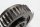 Freewheel gear starter starter gearbox KTM Duke 690 690DUKE 08-09