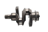 Vevaxel med vevstång, framläge, vevaxeldrift BMW R 1100 GS 259 0409 93-99