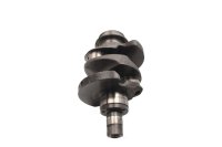 Vevaxel med vevstång, framläge, vevaxeldrift BMW R 1100 GS 259 0409 93-99
