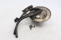 Bränslepumpsensor, bränsletank, bensinpump BMW R 1100 GS 259 0409 93-99