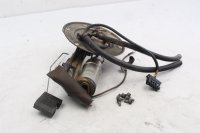 Bränslepumpsensor, bränsletank, bensinpump BMW R 1100 GS 259 0409 93-99