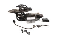 Bränslepumpsensor, bränsletank, bensinpump BMW R 1100 GS 259 0409 93-99