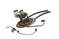 Bränslepumpsensor, bränsletank, bensinpump BMW R 1100 GS 259 0409 93-99