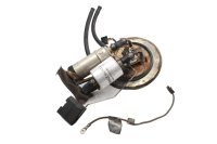 Bränslepumpsensor, bränsletank, bensinpump BMW R 1100 GS 259 0409 93-99