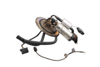 Bränslepumpsensor, bränsletank, bensinpump BMW R 1100 GS 259 0409 93-99