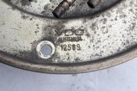 Bränslepumpsensor, bränsletank, bensinpump BMW R 1100 GS 259 0409 93-99