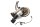 Bränslepumpsensor, bränsletank, bensinpump BMW R 1100 GS 259 0409 93-99