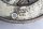 Bränslepumpsensor, bränsletank, bensinpump BMW R 1100 GS 259 0409 93-99