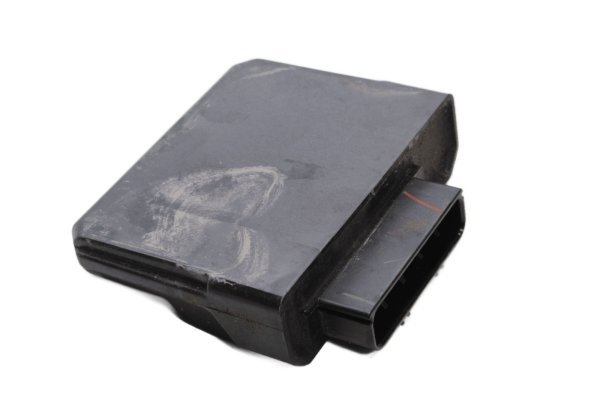 CDI control unit ECU ignition unit injection Keihin KTM Duke 690 690DUKE 08-09