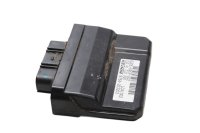 CDI control unit ECU ignition unit injection Keihin KTM Duke 690 690DUKE 08-09