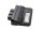CDI control unit ECU ignition unit injection Keihin KTM Duke 690 690DUKE 08-09
