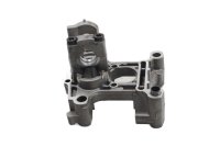 Testata sinistra, supporto coperchio valvole, blocco cuscinetti BMW R 1150 GS R21 0415 99-04