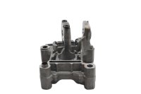 Testata sinistra, supporto coperchio valvole, blocco cuscinetti BMW R 1150 GS R21 0415 99-04
