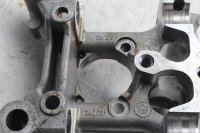 Testata sinistra, supporto coperchio valvole, blocco cuscinetti BMW R 1150 GS R21 0415 99-04
