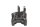 Testata sinistra, supporto coperchio valvole, blocco cuscinetti BMW R 1150 GS R21 0415 99-04