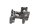 Testata sinistra, supporto coperchio valvole, blocco cuscinetti BMW R 1150 GS R21 0415 99-04