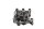 Testata sinistra, supporto coperchio valvole, blocco cuscinetti BMW R 1150 GS R21 0415 99-04