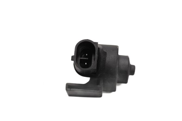Power adjuster, control unit, sensor, electrical system, potentiometer KTM Duke 690 690DUKE 08-09