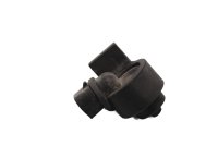 Power adjuster, control unit, sensor, electrical system, potentiometer KTM Duke 690 690DUKE 08-09