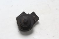 Power adjuster, control unit, sensor, electrical system, potentiometer KTM Duke 690 690DUKE 08-09