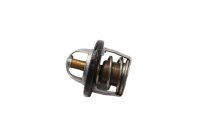 Thermostat, coolant regulator, engine cooling KTM Duke 690 690DUKE 08-09