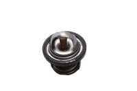 Thermostat, coolant regulator, engine cooling KTM Duke 690 690DUKE 08-09