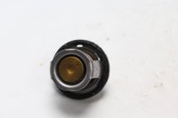 Thermostat, coolant regulator, engine cooling KTM Duke 690 690DUKE 08-09
