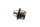 Thermostat, coolant regulator, engine cooling KTM Duke 690 690DUKE 08-09