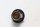 Thermostat, coolant regulator, engine cooling KTM Duke 690 690DUKE 08-09