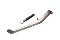 Side stand with spring, main stand switch mechanism KTM Duke 690 690DUKE 08-09