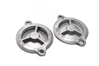Oil filter cover, engine cover gasket KTM Duke 690 690DUKE 08-09