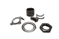 Clutch basket and clutch hub complete set KTM Duke 690 690DUKE 08-09