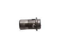Clutch basket and clutch hub complete set KTM Duke 690 690DUKE 08-09