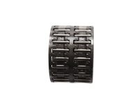 Clutch basket and clutch hub complete set KTM Duke 690 690DUKE 08-09
