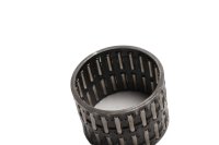 Clutch basket and clutch hub complete set KTM Duke 690 690DUKE 08-09