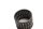 Clutch basket and clutch hub complete set KTM Duke 690 690DUKE 08-09