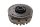 Clutch basket and clutch hub complete set KTM Duke 690 690DUKE 08-09