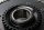 Clutch basket and clutch hub complete set KTM Duke 690 690DUKE 08-09