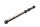 Swingarm axle, swingarm mount, fastening KTM Duke 690 690DUKE 08-09