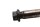 Swingarm axle, swingarm mount, fastening KTM Duke 690 690DUKE 08-09