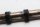 Swingarm axle, swingarm mount, fastening KTM Duke 690 690DUKE 08-09