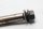 Swingarm axle, swingarm mount, fastening KTM Duke 690 690DUKE 08-09