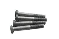 Screw assortment set, clamps, springs, nuts KTM Duke 690 690DUKE 08-09